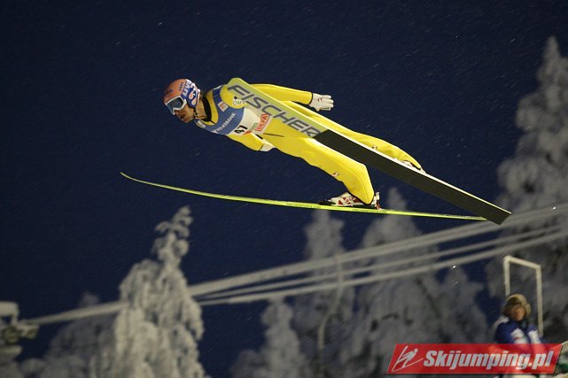 065 Andreas Kofler